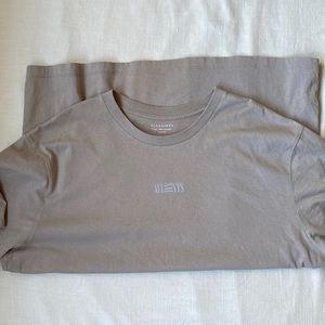 AllSaints shirt